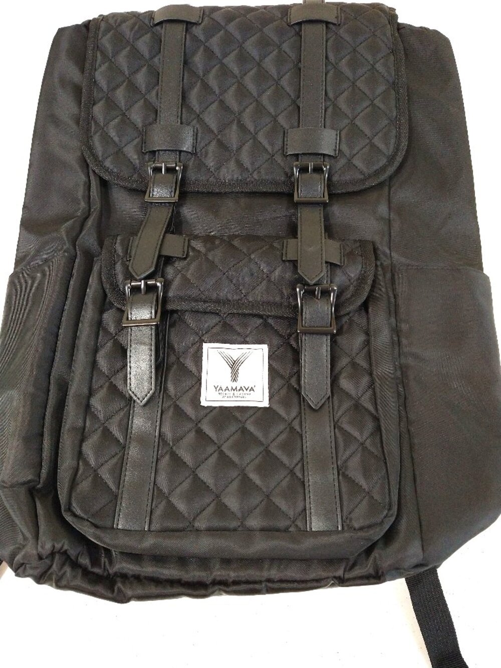 Camping Bag Hiking Or Outdoor Backpacks Yaamava Brand One Size | Brand New